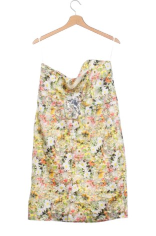 Kleid Oasis, Größe XL, Farbe Mehrfarbig, Preis 39,08 €