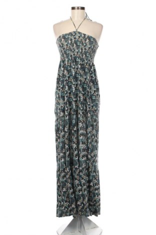 Kleid Oasis, Größe M, Farbe Mehrfarbig, Preis 33,40 €