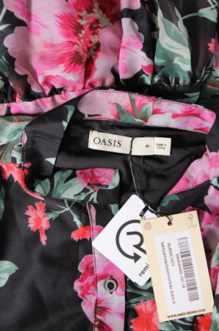 Φόρεμα Oasis, Μέγεθος M, Χρώμα Πολύχρωμο, Τιμή 30,62 €