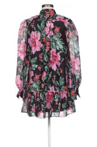 Kleid Oasis, Größe M, Farbe Mehrfarbig, Preis € 33,40