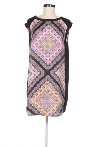 Φόρεμα Oasis, Μέγεθος M, Χρώμα Πολύχρωμο, Τιμή 16,69 €