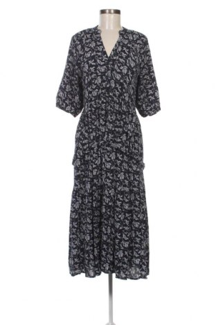 Φόρεμα Object, Μέγεθος M, Χρώμα Πολύχρωμο, Τιμή 28,14 €