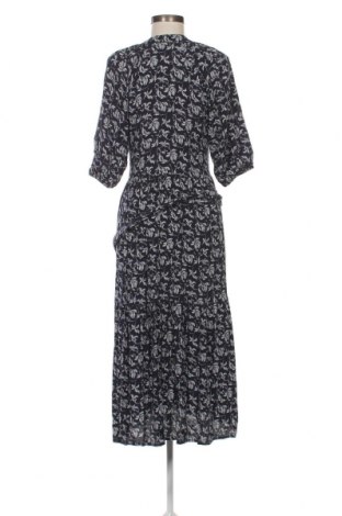 Φόρεμα Object, Μέγεθος M, Χρώμα Πολύχρωμο, Τιμή 19,28 €