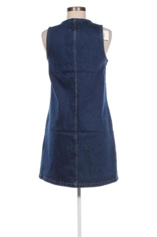 Šaty  Object, Veľkosť XS, Farba Modrá, Cena  22,27 €