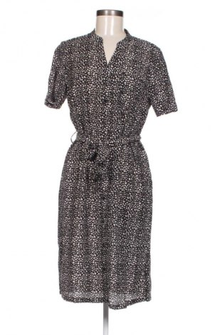 Φόρεμα Object, Μέγεθος M, Χρώμα Πολύχρωμο, Τιμή 27,84 €
