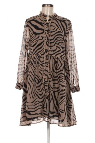 Φόρεμα Object, Μέγεθος M, Χρώμα Πολύχρωμο, Τιμή 14,85 €