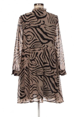 Φόρεμα Object, Μέγεθος M, Χρώμα Πολύχρωμο, Τιμή 16,33 €