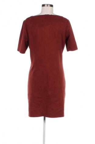 Šaty  Object, Veľkosť M, Farba Hnedá, Cena  14,97 €