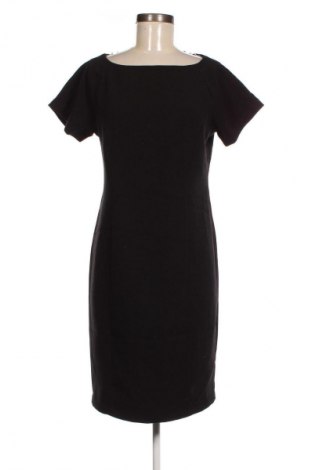 Φόρεμα Occupied, Μέγεθος L, Χρώμα Μαύρο, Τιμή 15,65 €