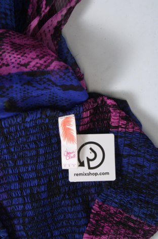 Kleid Ocean Club, Größe M, Farbe Mehrfarbig, Preis € 11,50