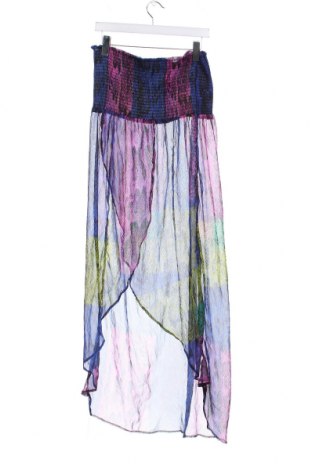 Kleid Ocean Club, Größe M, Farbe Mehrfarbig, Preis € 11,50