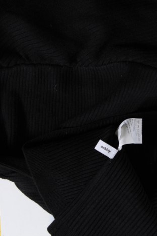 Kleid Ochirly, Größe S, Farbe Schwarz, Preis 15,03 €