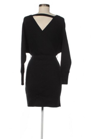 Φόρεμα Ochirly, Μέγεθος S, Χρώμα Μαύρο, Τιμή 13,36 €