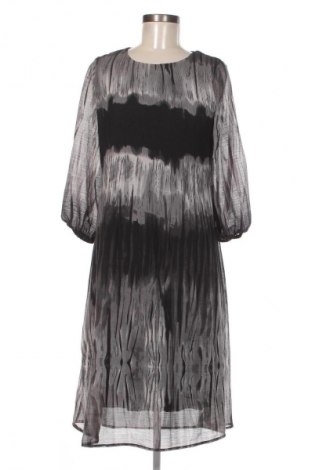 Kleid Ofelia, Größe S, Farbe Mehrfarbig, Preis € 11,10