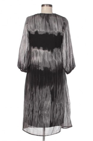Kleid Ofelia, Größe S, Farbe Mehrfarbig, Preis € 10,09