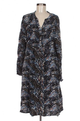 Φόρεμα Ofelia, Μέγεθος L, Χρώμα Πολύχρωμο, Τιμή 10,76 €