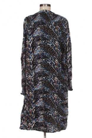 Kleid Ofelia, Größe L, Farbe Mehrfarbig, Preis € 12,11