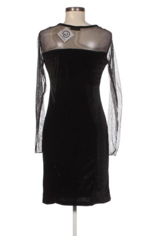 Rochie Okay, Mărime L, Culoare Negru, Preț 57,23 Lei