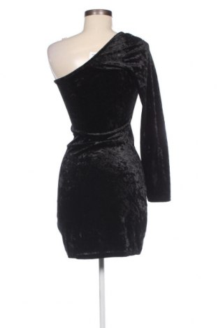 Φόρεμα Okay, Μέγεθος XS, Χρώμα Μαύρο, Τιμή 16,15 €