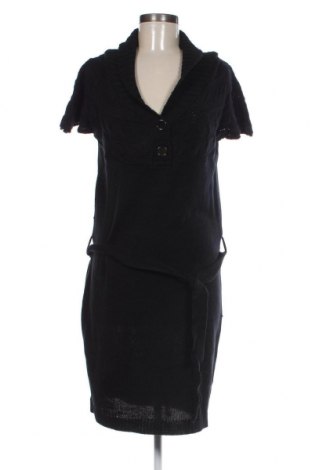 Rochie Okay, Mărime L, Culoare Negru, Preț 30,99 Lei