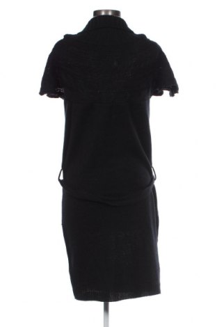 Rochie Okay, Mărime L, Culoare Negru, Preț 83,23 Lei