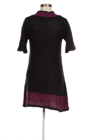 Kleid Okay, Größe M, Farbe Schwarz, Preis 13,12 €