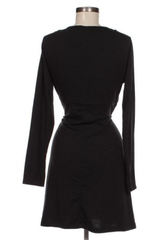 Kleid Okay, Größe XL, Farbe Schwarz, Preis 10,09 €