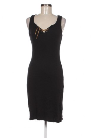 Rochie Old Navy, Mărime M, Culoare Negru, Preț 39,99 Lei