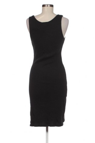 Rochie Old Navy, Mărime M, Culoare Negru, Preț 39,99 Lei