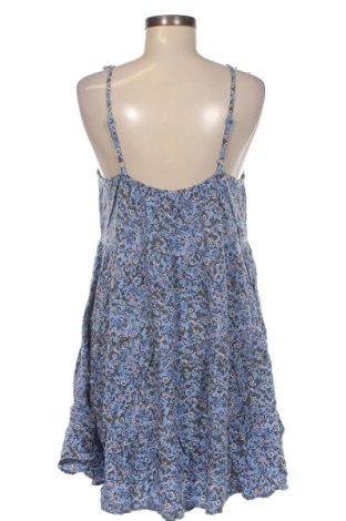 Φόρεμα Old Navy, Μέγεθος L, Χρώμα Πολύχρωμο, Τιμή 16,33 €