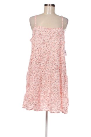 Kleid Old Navy, Größe XL, Farbe Rosa, Preis 11,29 €