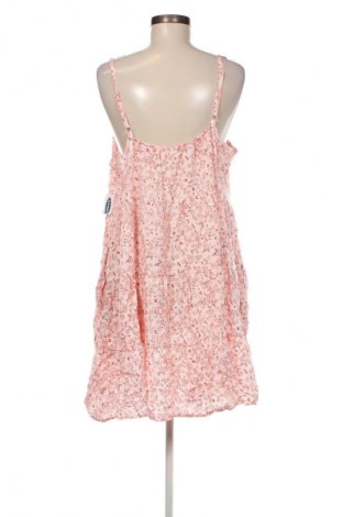 Kleid Old Navy, Größe XL, Farbe Rosa, Preis € 18,37