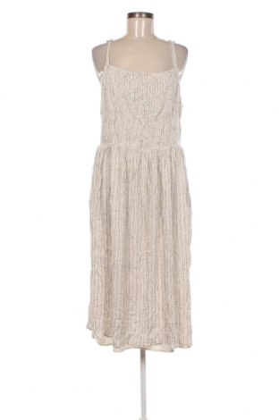 Kleid Old Navy, Größe XL, Farbe Beige, Preis € 33,40