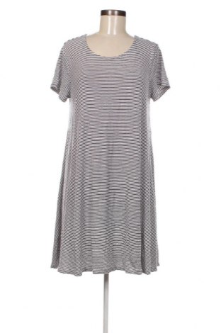 Φόρεμα Old Navy, Μέγεθος L, Χρώμα Πολύχρωμο, Τιμή 29,69 €