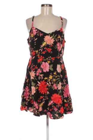 Rochie Old Navy, Mărime XL, Culoare Multicolor, Preț 86,84 Lei