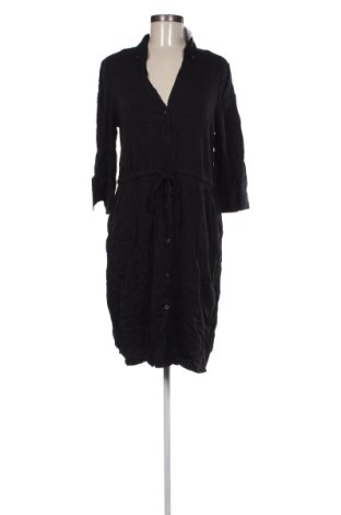 Rochie Old Navy, Mărime L, Culoare Negru, Preț 86,84 Lei