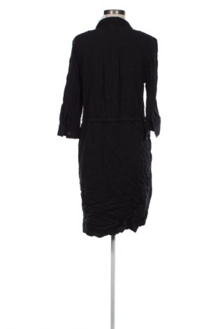 Kleid Old Navy, Größe L, Farbe Schwarz, Preis 16,70 €