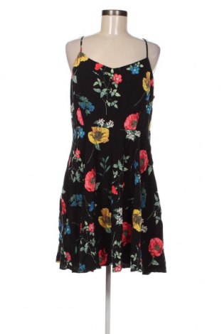 Kleid Old Navy, Größe XL, Farbe Mehrfarbig, Preis € 33,40