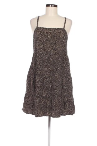 Kleid Old Navy, Größe L, Farbe Mehrfarbig, Preis € 18,37