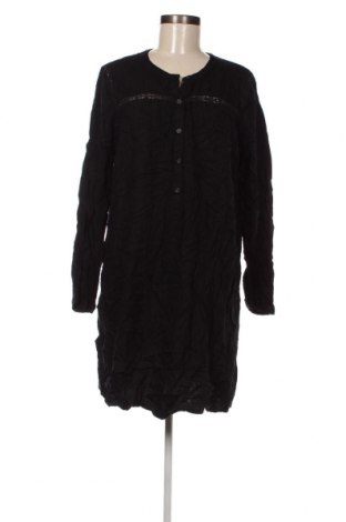 Φόρεμα Old Navy, Μέγεθος L, Χρώμα Μαύρο, Τιμή 14,85 €