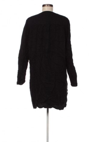 Φόρεμα Old Navy, Μέγεθος L, Χρώμα Μαύρο, Τιμή 16,33 €