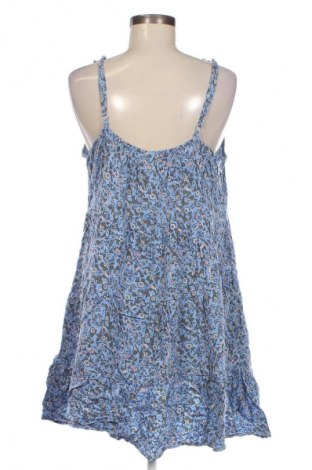 Kleid Old Navy, Größe XL, Farbe Blau, Preis € 18,37