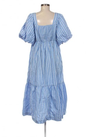 Kleid Old Navy, Größe L, Farbe Blau, Preis € 33,40