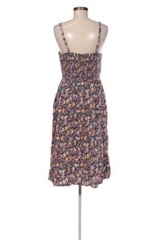 Kleid Old Navy, Größe L, Farbe Mehrfarbig, Preis € 41,33