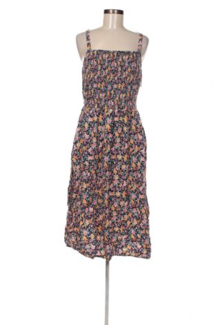 Kleid Old Navy, Größe L, Farbe Mehrfarbig, Preis € 39,08