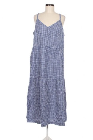 Kleid Old Navy, Größe XL, Farbe Mehrfarbig, Preis 33,40 €