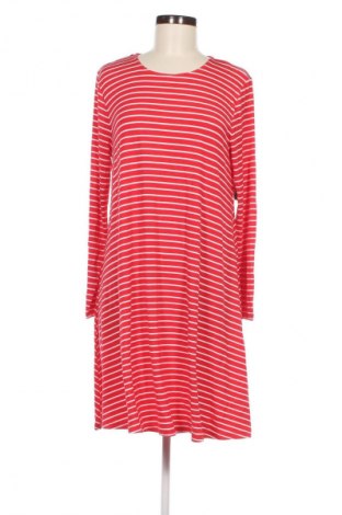 Kleid Old Navy, Größe L, Farbe Mehrfarbig, Preis € 41,33