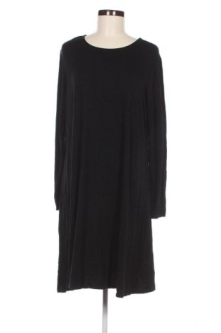Kleid Old Navy, Größe XL, Farbe Schwarz, Preis 16,70 €