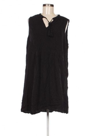 Kleid Old Navy, Größe XL, Farbe Schwarz, Preis 17,37 €