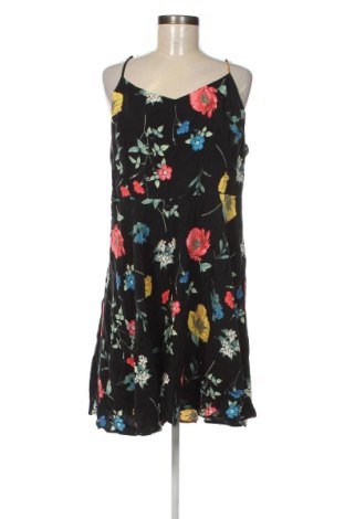 Kleid Old Navy, Größe XXL, Farbe Mehrfarbig, Preis € 33,40